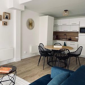 Huis met Drie Slaapkamers